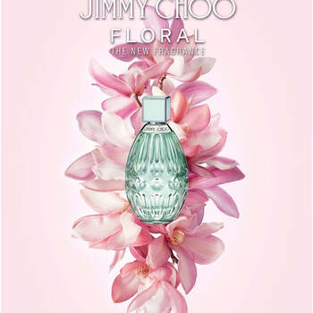 Floral EDT